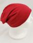 Preview: Beanie Ornamente